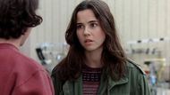 Freaks and Geeks | Image Source: NBC